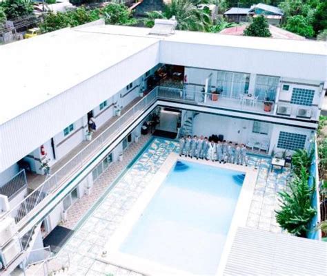 11 Best Hotels in Panabo, Philippines .